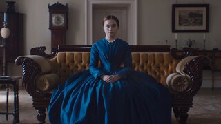 A rural girl married into a wealthy family, but in order to maintain her status, she slaughtered her