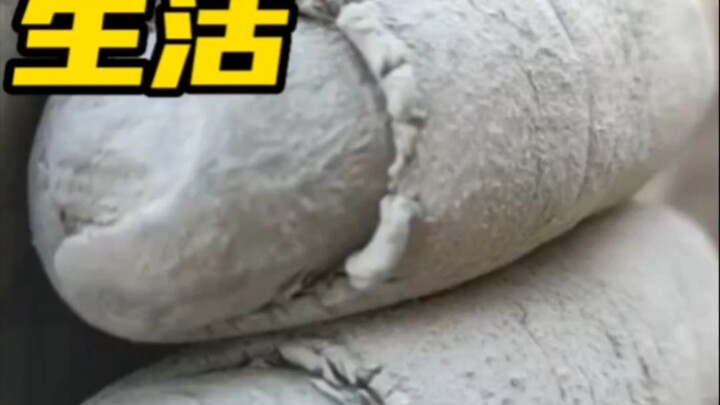 That’s just how life is.