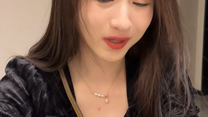 المدون الذي تتابعه على "شياولانشو" قد حدّث محتواه!