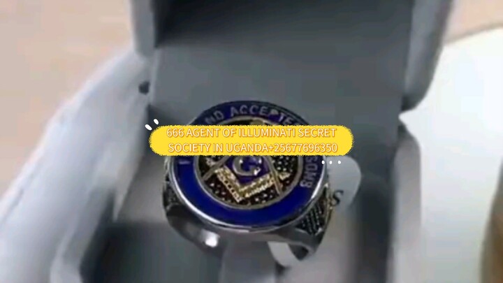 Free illuminati agent uganda+256776963507/0741506136