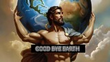 GOOD BYE EARTH EP 4 (ENG SUB)