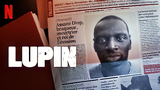 Lupin S01E02 [Eng Dub] | 720p