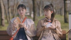 Nogikoi Days Ep 7 Vol 2