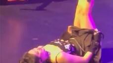 (G)I-DLE 220802 วันนี้ไม่มีขีดจำกัด