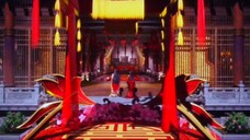 ep10 lingtian : supreme aboute the sky sub indo hd