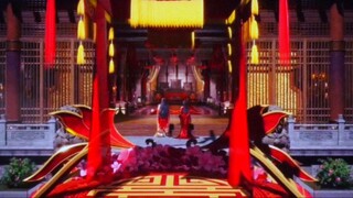 ep10 lingtian : supreme aboute the sky sub indo hd