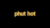 越南歌曲《2 Phut Hon》完整版