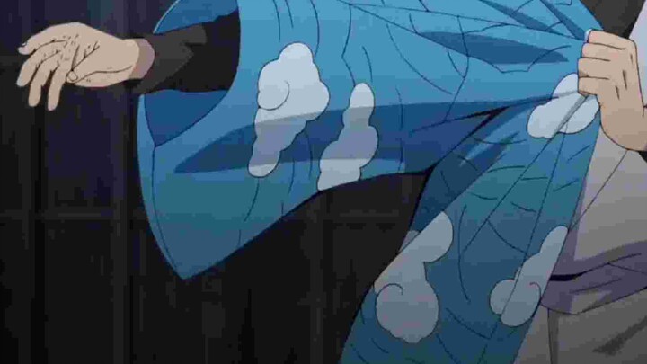 Anime Mashup [ AMV ] ~ Whatever It Takes