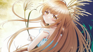 【Năm 2023】Về chuyện thiên thần hàng xóm vô tình nuông chiều tôi thành kẻ vô dụng, hình ảnh thị giác 