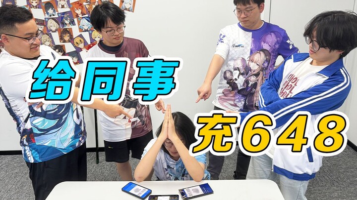 Crowdfunded 648 for a colleague whose company didn’t release Shark Girl—did it really just one-shot 