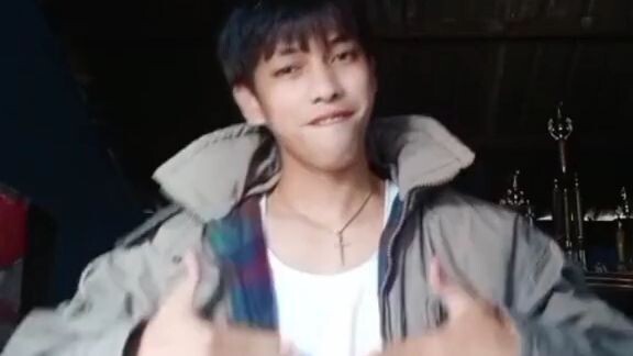 TIKTOK ❤️ AGAIN