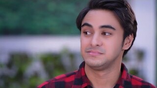 BIDADARI SURGAMU | Cuplikan Eps. 420