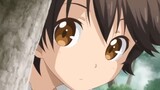 Anime_Nhân Viên IT Chuyển Sinh Làm Chủ Tịch Bầy Slime 🤣 _ Kami-tachi ni Hirowareta Ot-p1