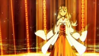 tensura episode 21 (season 2)