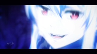 Kyoka Uzen | Daddy Style