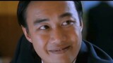 (Funny scene in Cantonese) Ah SA: Nicholas Tse is also an ordinary person. He can also poop and gain