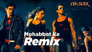 Aksar Dil Tujhe Yaad Karta hai | No. 1 Party Song | OnsFun 2025