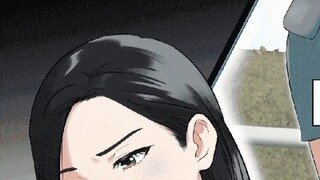 Nữ sếp quyền lực đến muộn