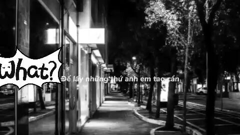 Tập 1: ơ động đất à không phải???