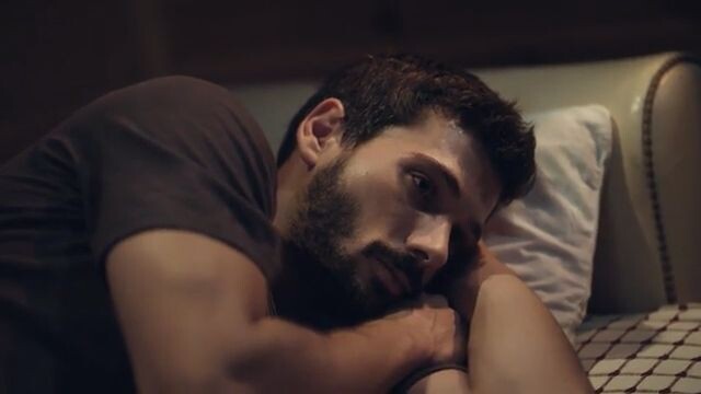 Hudutsuz Sevda Episode 2 Bahasa Indonesia