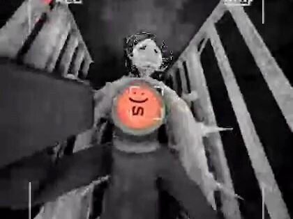 【Cảnh báo nội dung】Video nào chỉ sau ngày đầu tiên đã đạt 2,5 nghìn lượt xem?