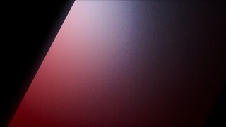 Aaryan (2025) Tamil 1080p HD with English Subtitles - Vishnu Vishal, Selva Raghavan