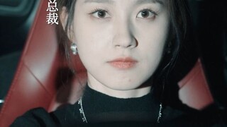 &{เต็มเรื่อง}สาวแต่งแทนพี่ให้กับ _ฆาตกร_ แต่ไม่คาดคิดว่าเขาคือ CEO รูปหล่อที่รัก#พากย์ไทย