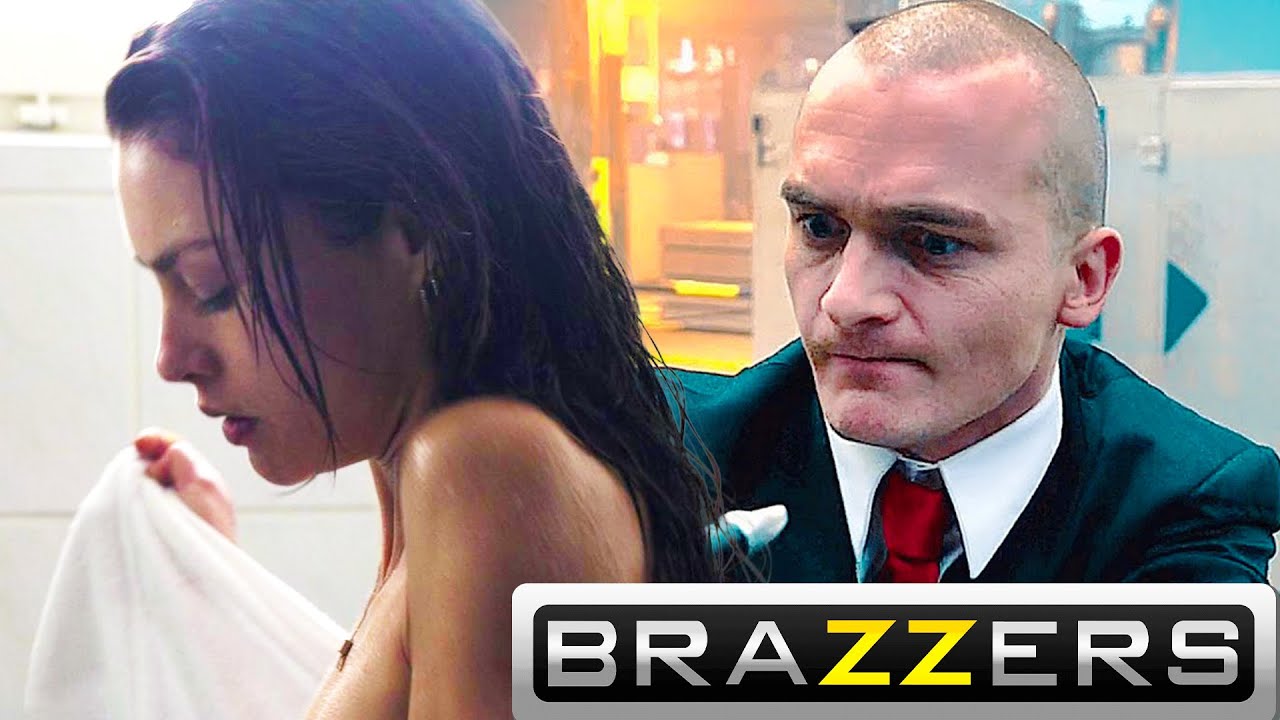 Brazzers School Porn