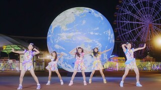 Tenmadetodoke☆