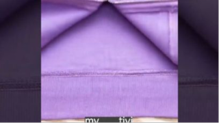 bút lông vũ p2 #mytivi