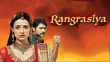 Rangrasiya - Episode 03