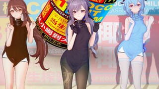 从小〇到大 【竖屏版】