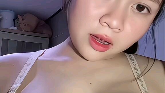 lagi santai ni🤤