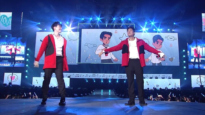 D2B Infinity Plus_ 2020 (Part.1_5)