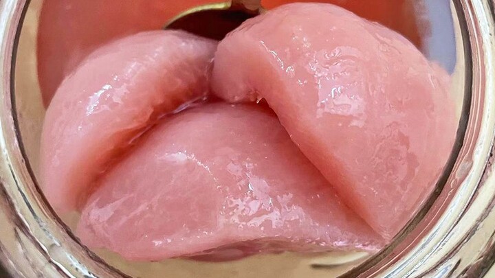 Barang ini terlalu girly banget!!