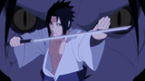 "Kamu boleh mempertanyakan kekuatannya, tapi kamu tidak bisa mempertanyakan penampilannya" #Naruto #