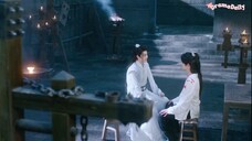 uang telah datang- EP19
