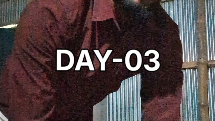 Day 3