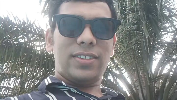 স্মৃতির পাতায় থাকবে এই দিনটি