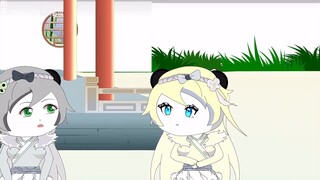 The Immortal Cultivation of Infinite Spirit Jade "My Spirit Jade" Episode 20