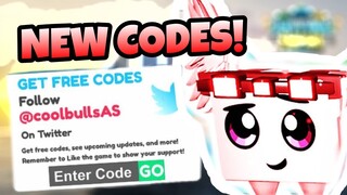 ALL *NEW* UPDATE CODES IN PET TOWER DEFENCE ROBLOX 2021!