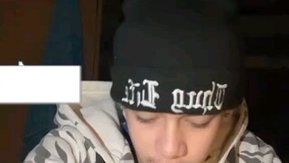 🤐