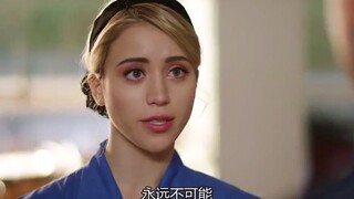 Selama hati tidak berubah, cepat atau lambat pasti akan berhasil