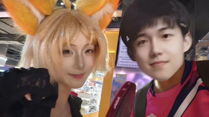 เมืองมิติย้อนกลับไป
