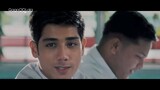 Langit Budak Biru Short Film Teaser