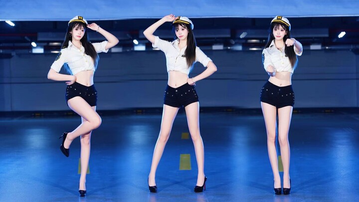 Speeding alert... Get in the car fast!! ⚠️Mr. Taxi⚠️