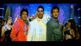 Heyy_Babyy_Title_Song_Feat._Akshay_Kumar,_Fardeen_Khan,_Riteish_Deshmukh