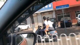 From Rockstar Games, an absolute masterpiece