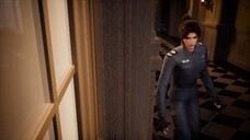 Heaven Scrap Master episode 34 sub indo