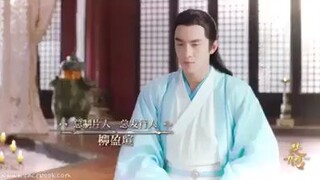 Princess Agent Episode 21